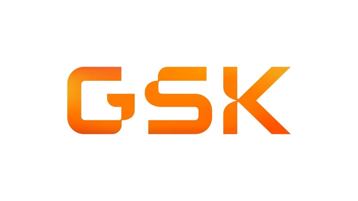 GSK ΰ