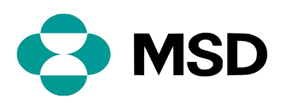 MSD ΰ