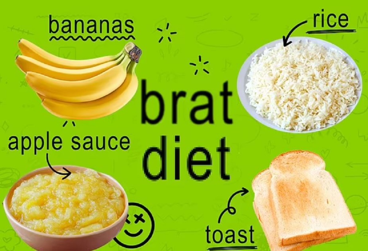 brat̾Ʈ  ̹