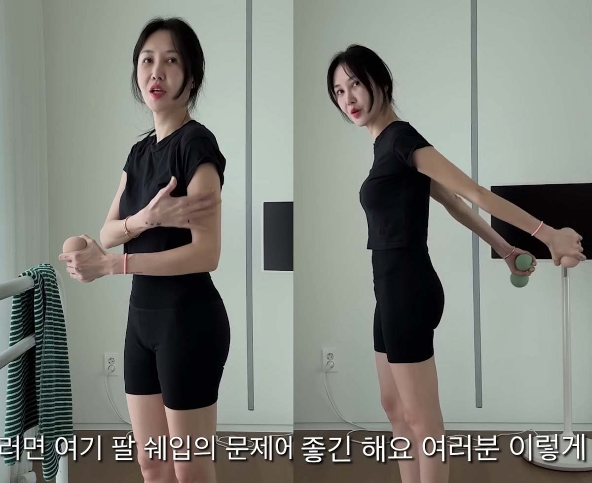 �������� �� ���ο� ���� ��� �Ұ��ϴ� ���