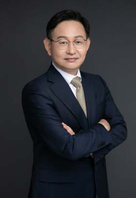 ������ ������ �ǹ������� �� �Ƿ����