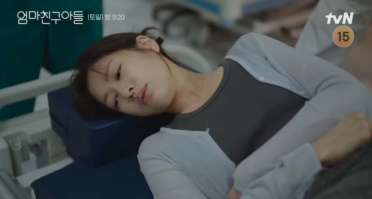 ��� ������ģ���Ƶ顯 �� �輮�� ���