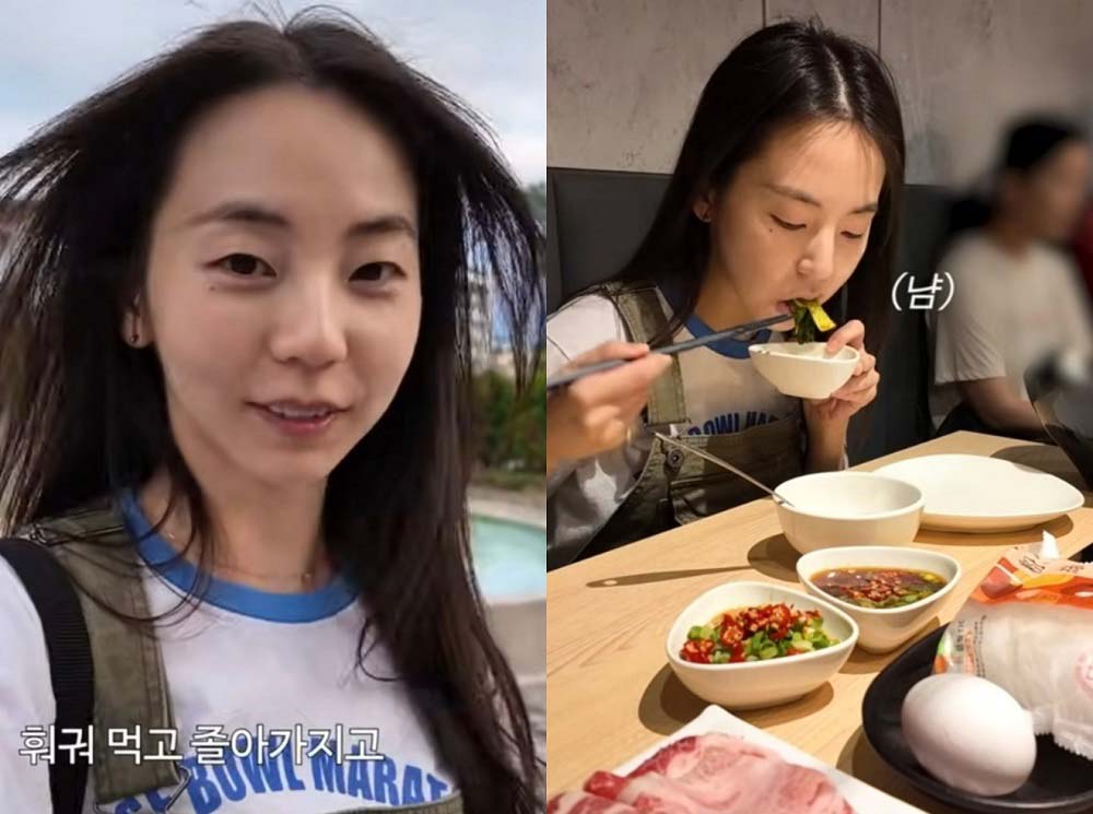 �ȼ��� ������ ȭ��