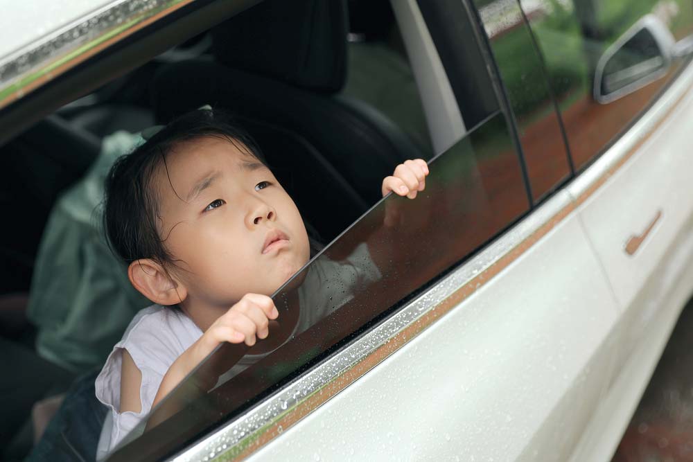 �� �ȿ� ź ����