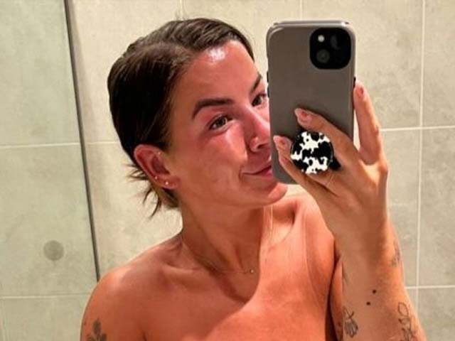 ����