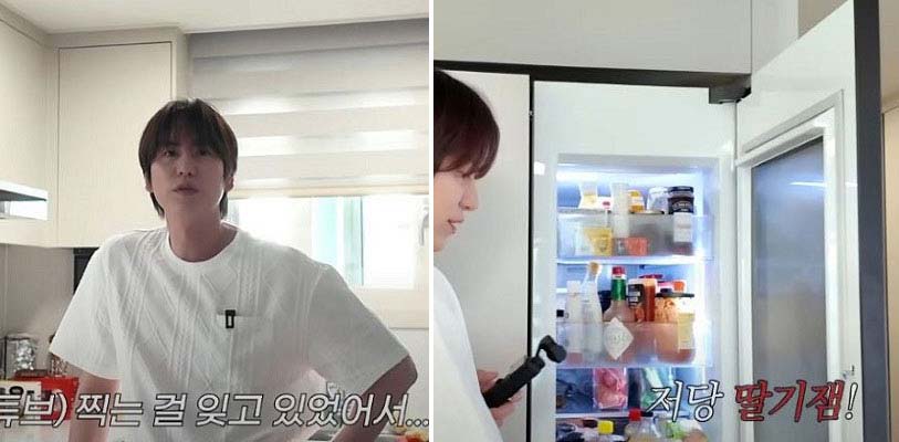 ���� ���� ���, ����� ���� ���� ������ ���