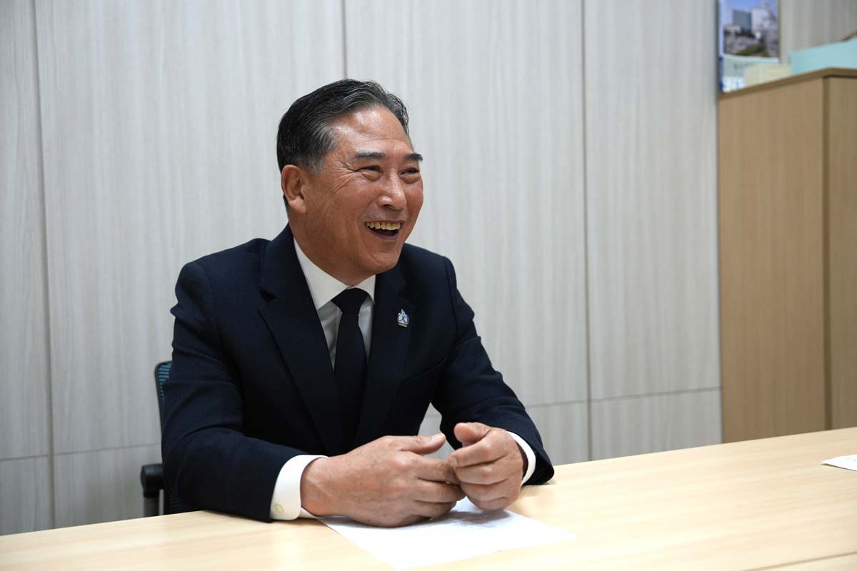 ���´���./����=�д缭��뺴�� ����