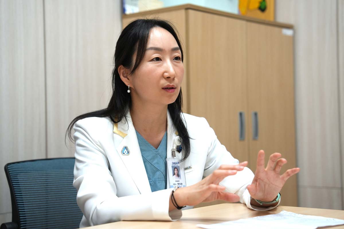 �д缭��뺴�� ��οܰ� ������ ��ȣ��./����=�д缭��뺴�� ����