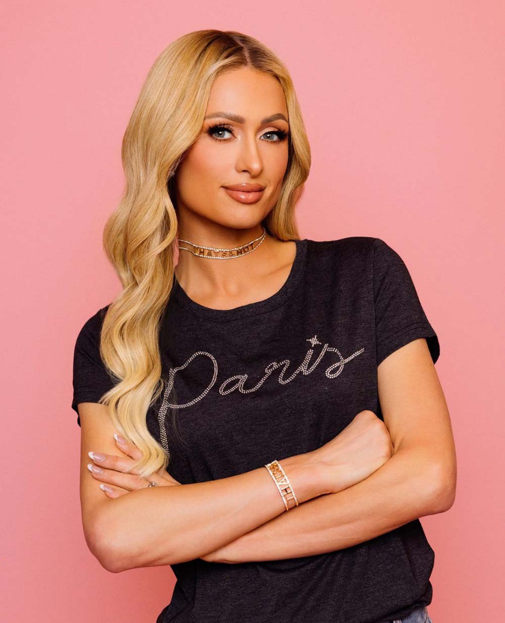 �и��� ��ư ����