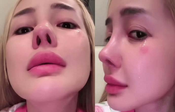 �ڼ��� ���ۿ� �� �� ����� ����