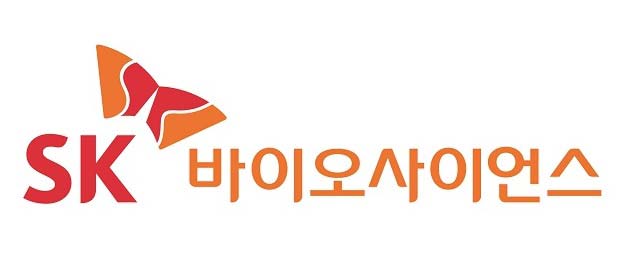 회사 로고