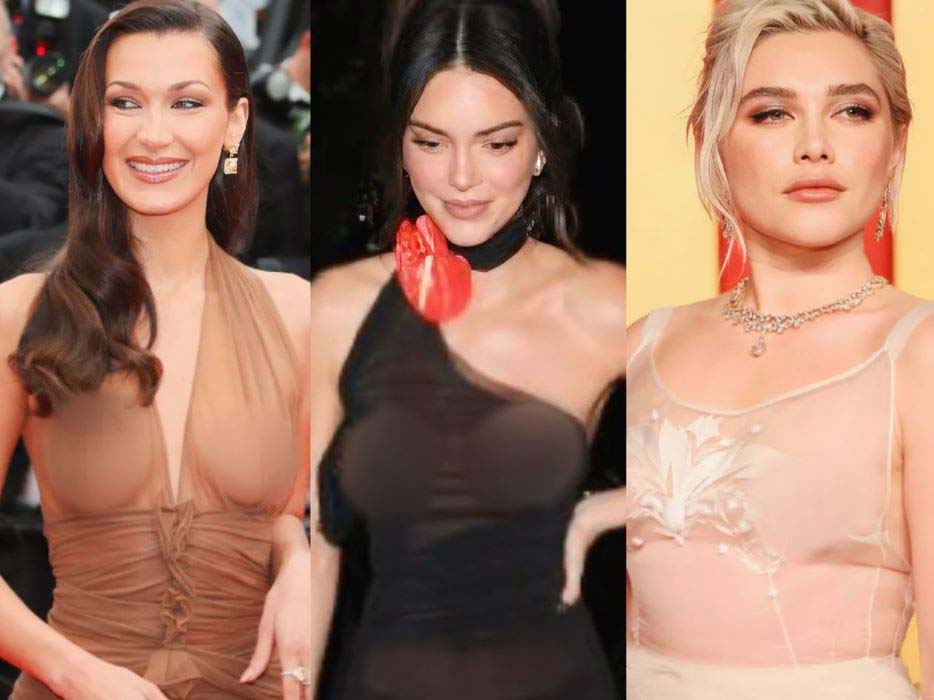 ���θ� �巯�� ���� ���� (���ʺ���) ���� �ϵ��, �˴� ����, �÷η��� ǻ �� ���