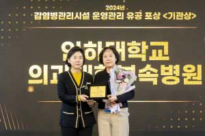 ������ ����