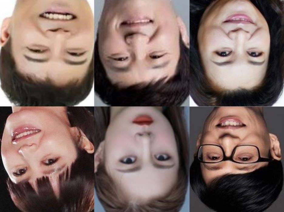 ���� �� �������� �ð�������� ������, ������, ������, ������, �ڳ���, ���缮