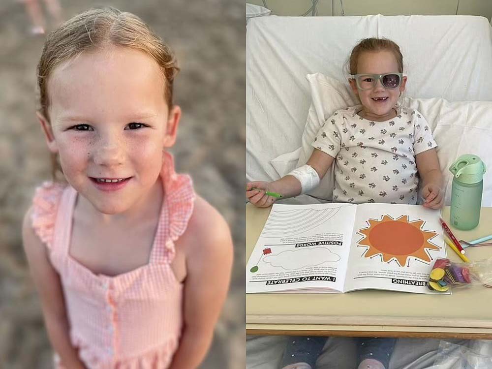 ��ƿ�� ��Ų�� ������ �Կ� ��� ����