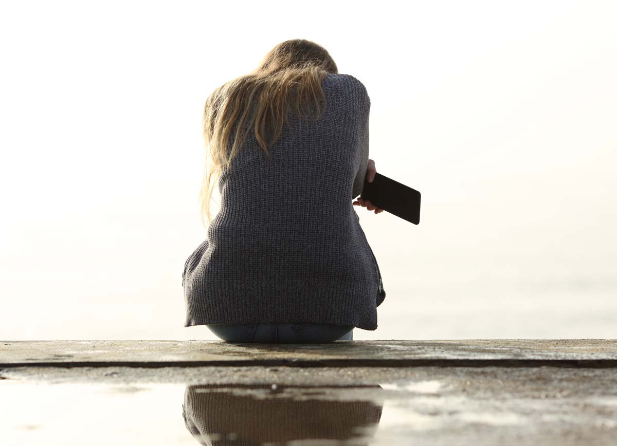 �ɾ��ִ� ���� �޸��