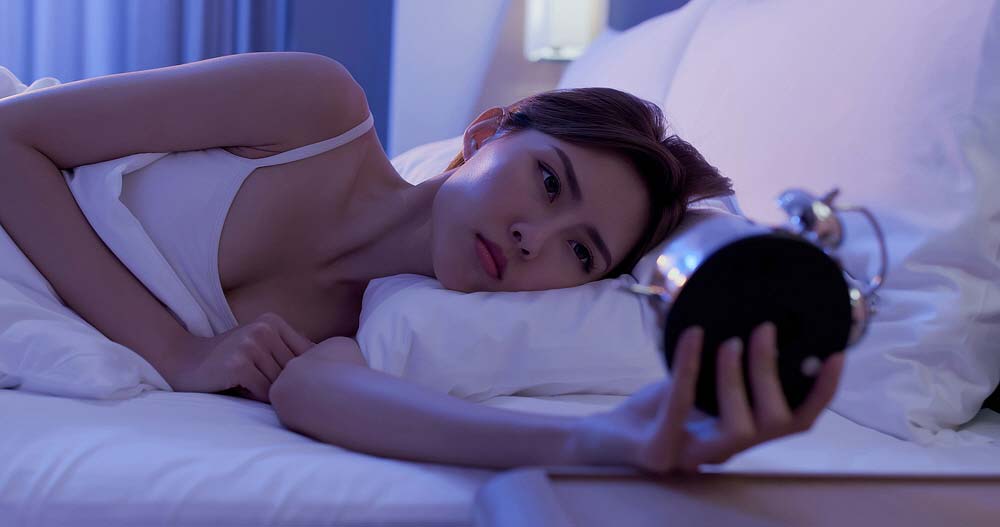 ħ�뿡�� �ð躸�� ����