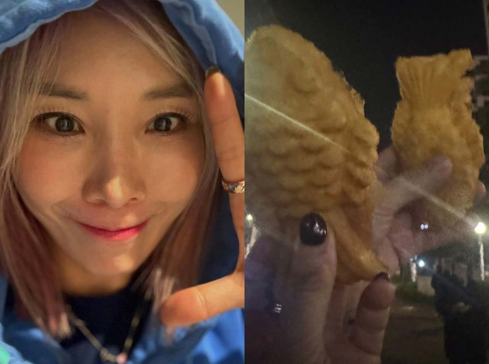 �ź����� �ؾ ����