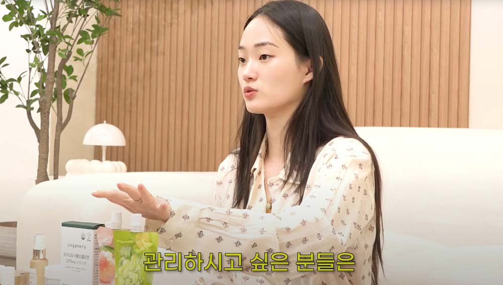 ������ ������ ��Ʃ�� ȭ��