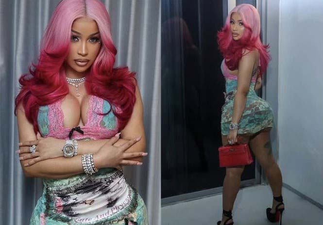 ī��� ����