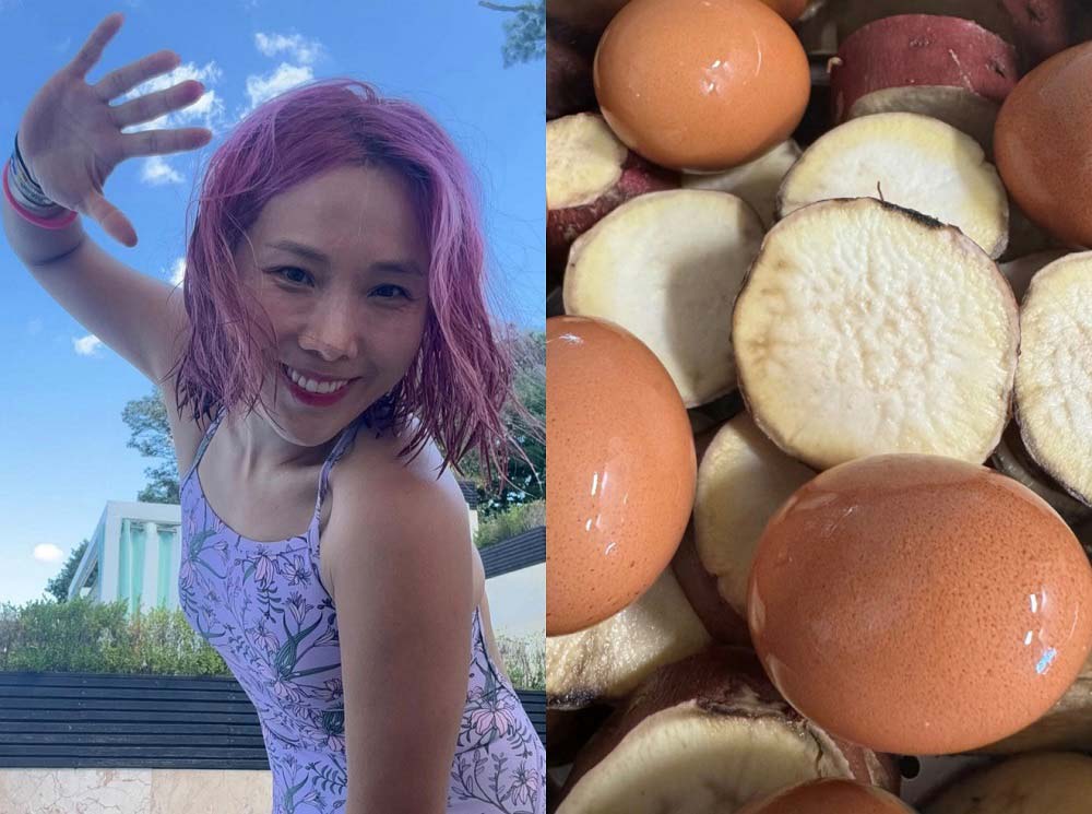 �ź����� �Ĵ� ����