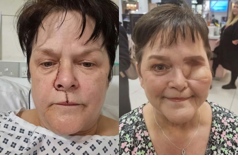 ���� ���� ������ ������ ���� ���� ������ ����