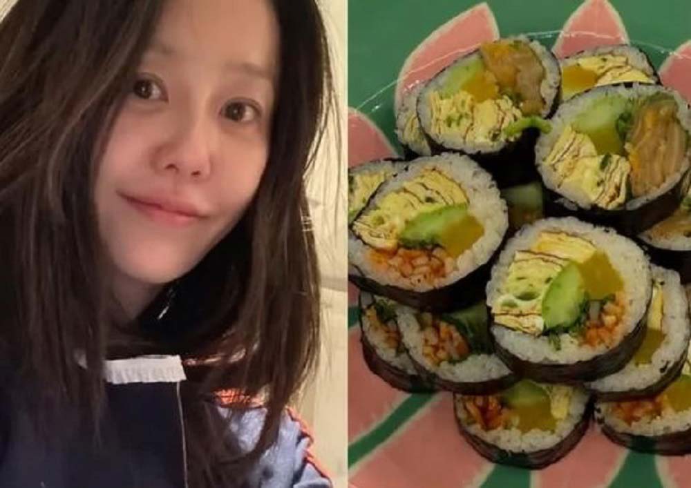 ������ ������ ���