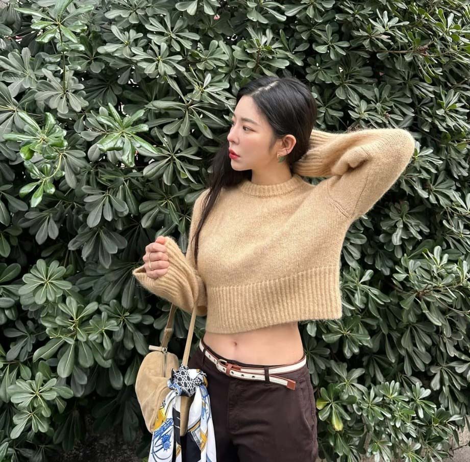 ������ ����