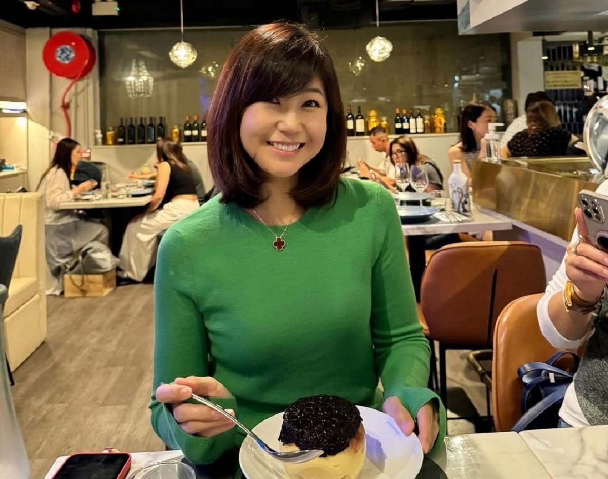 �ʷϻ� �� ������ ����