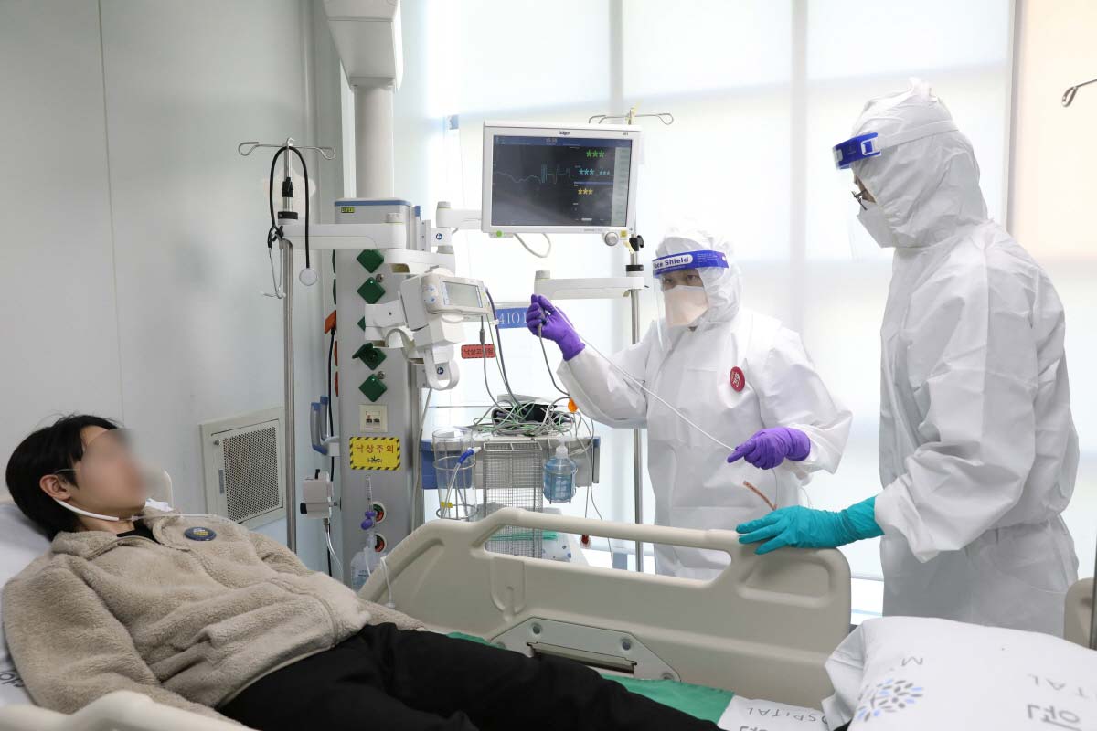 ���к��� Ȯ���� ġ��