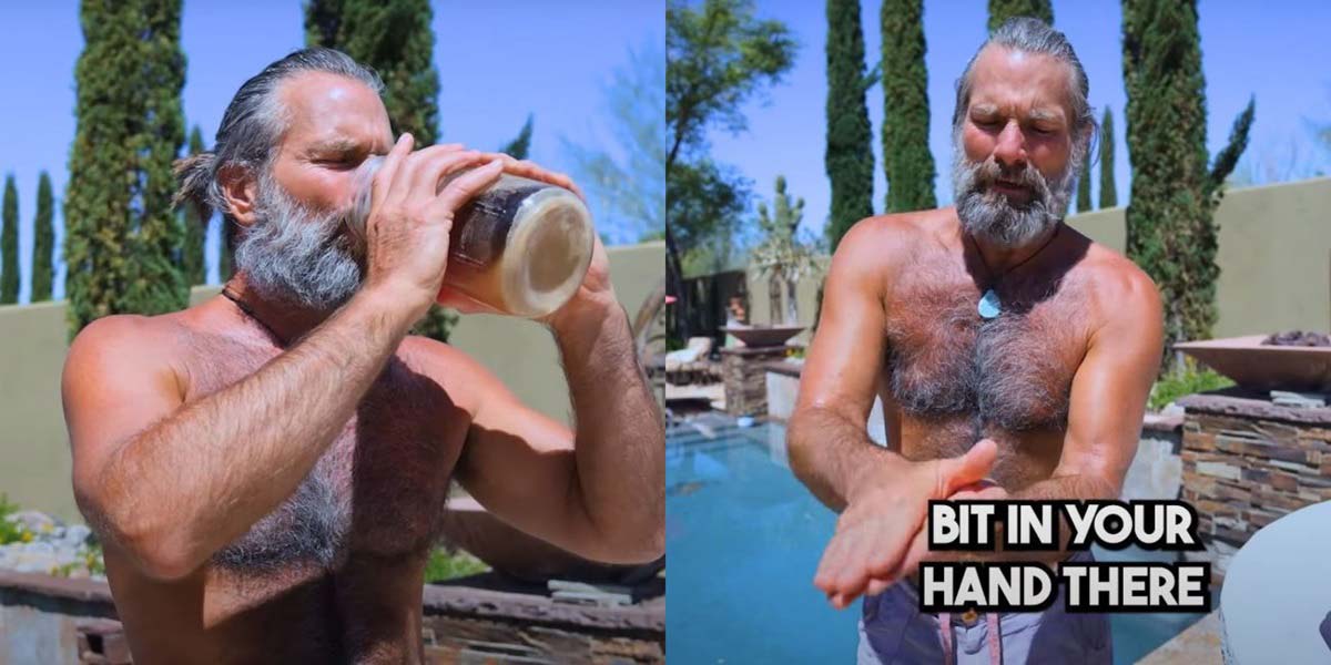 Ʈ���� ���̽�