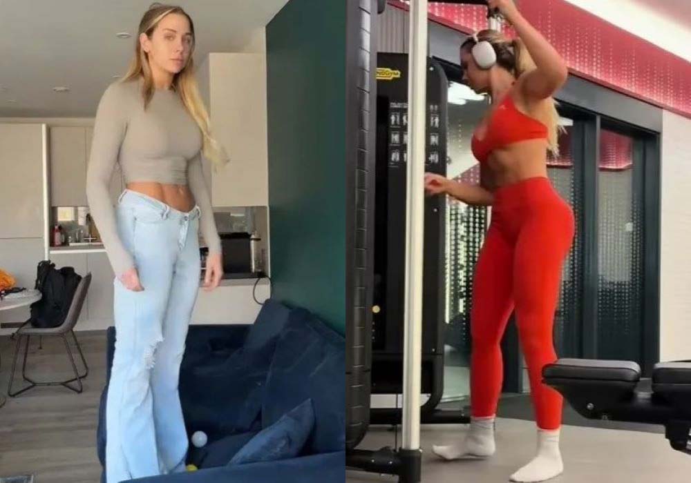 �ѳ��� ���