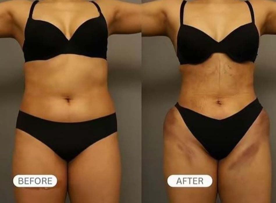 ����� ���� ������ ���� ������ ���� ���� ���