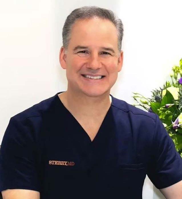 �丶�� ���׸�