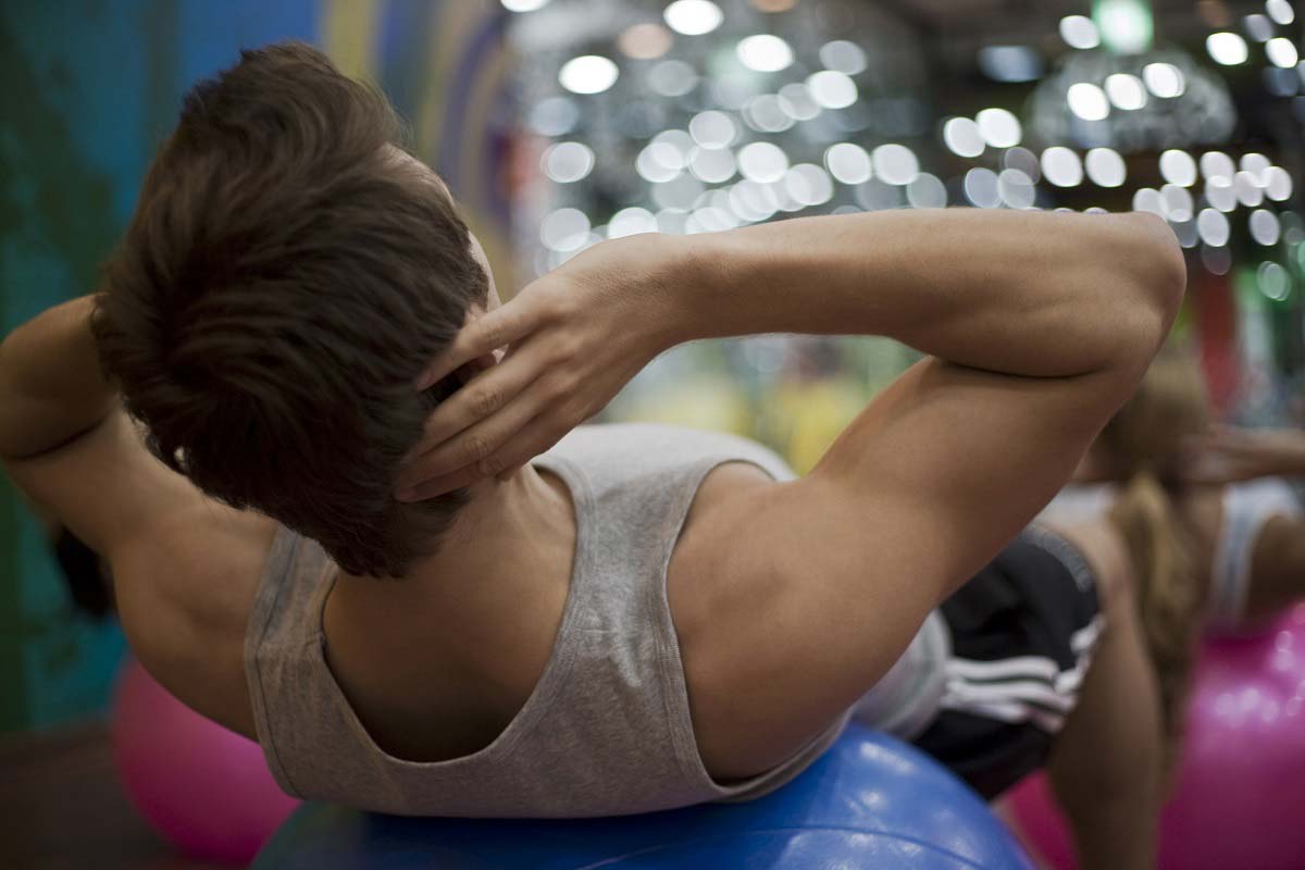 ��ϴ� ���� �޸��