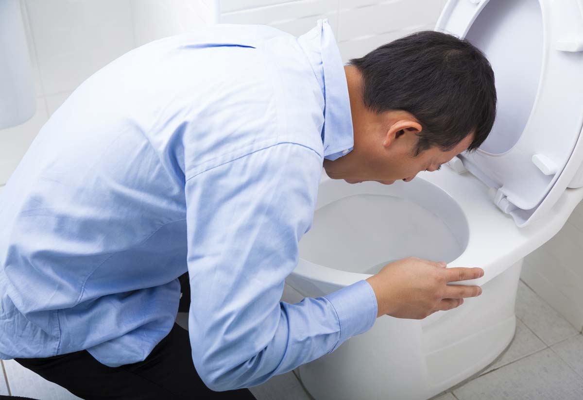 ���ϴ� ����