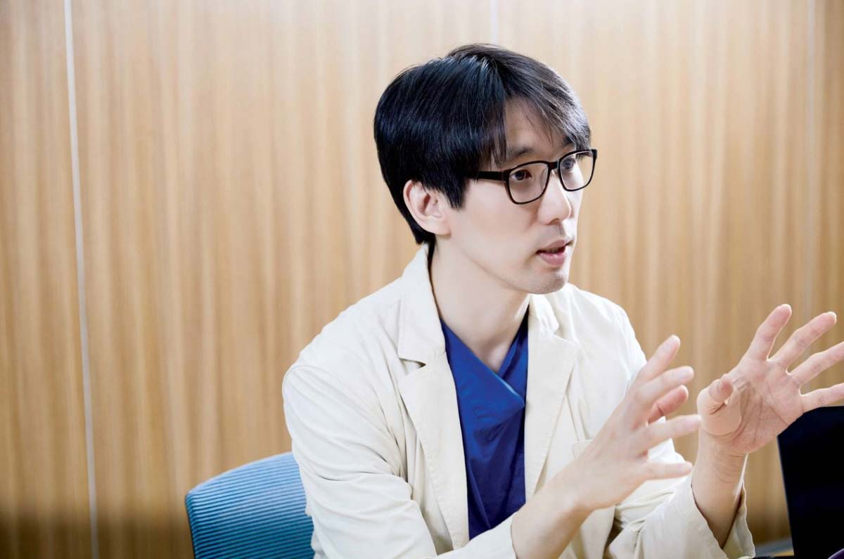 ���縯�� ����Ʈ���� ���󼱳��к�ܰ� �ӽ��� ����