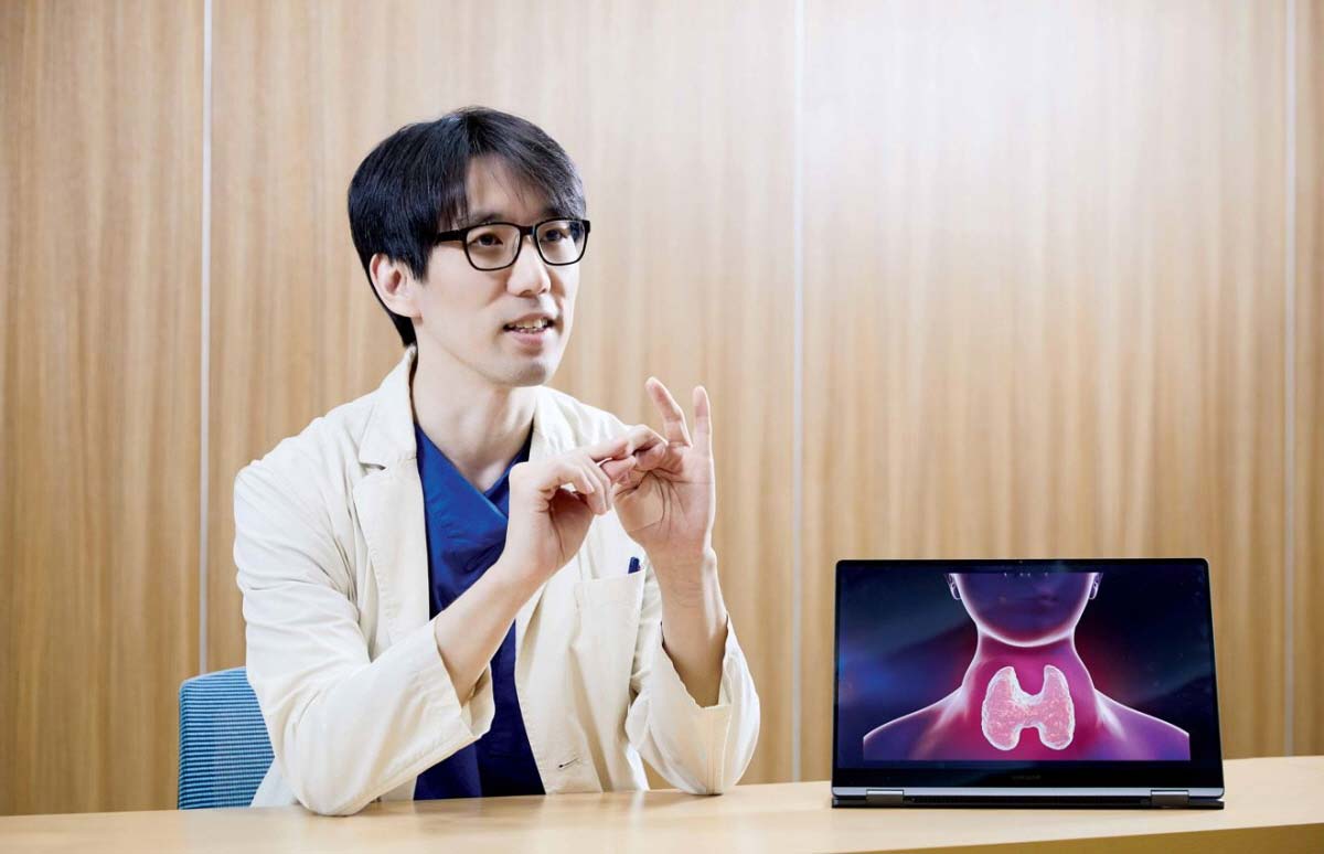 ���縯�� ����Ʈ���� ���󼱳��к�ܰ� �ӽ��� ����​