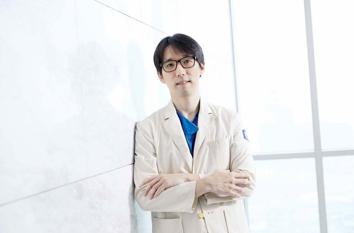 ���縯�� ����Ʈ���� ���󼱳��к�ܰ� �ӽ��� ����​