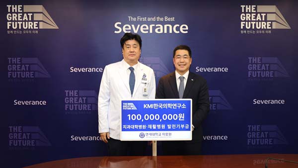 ��� ���� ��� ����