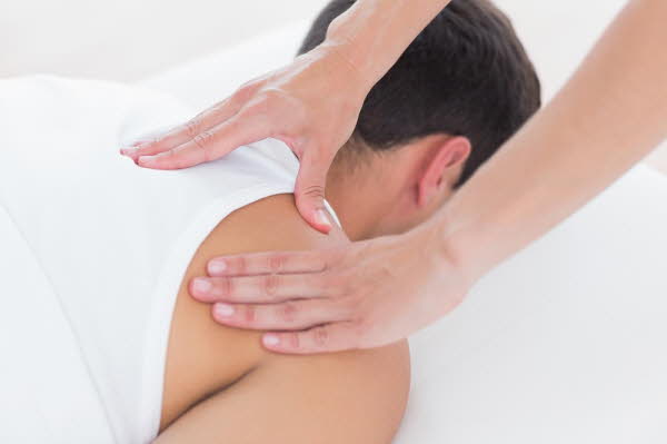 ������ �� ������ �޴� ���