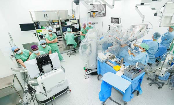 �ǻ簡 ���� ���� ���