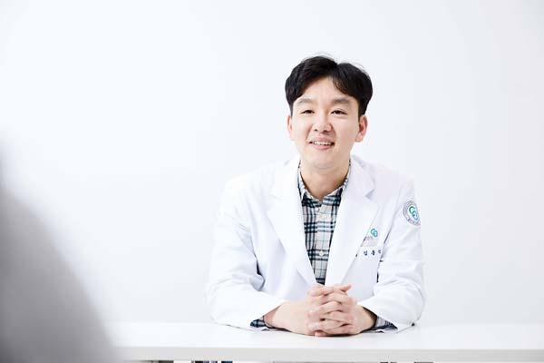 ��ȫ�� ����./����=����ȣ ����