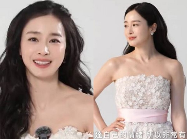 ������ ����