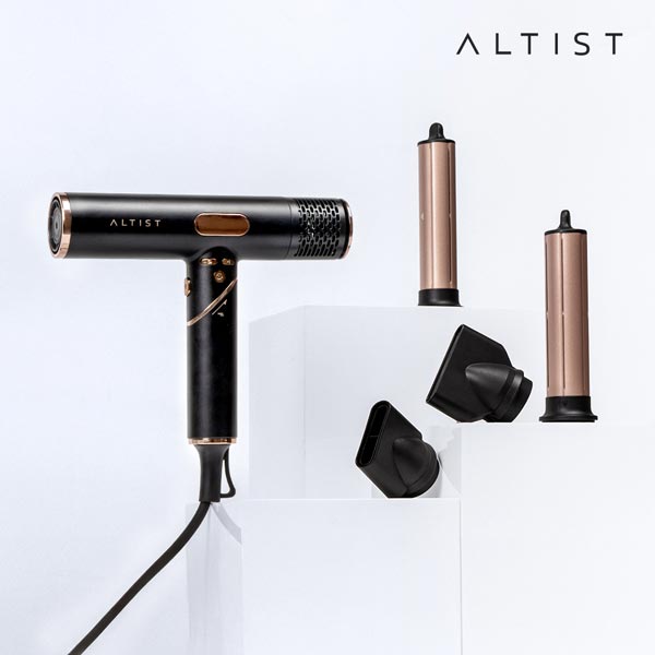 ��ǰ ����