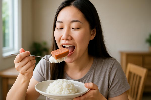 �� ���� ���� �ö� �Ļ� ���� ����