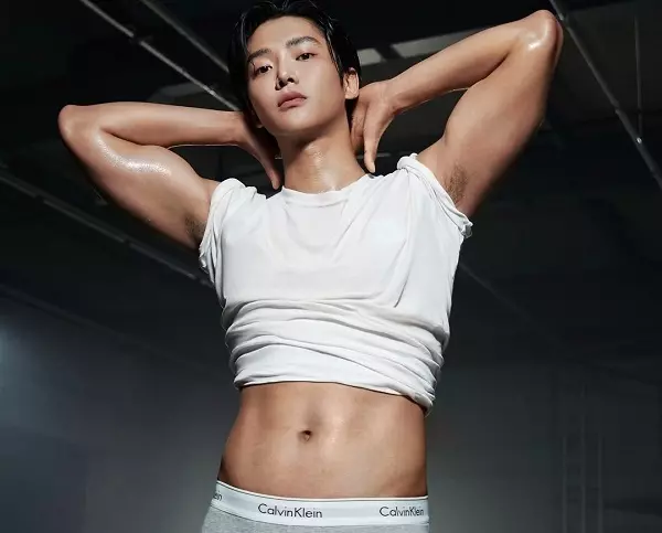 이미지