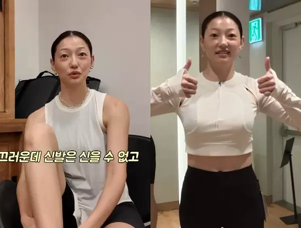 이미지