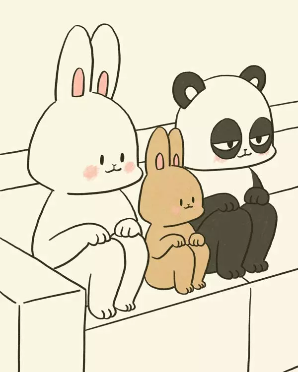 이미지