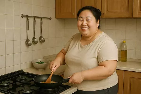 이미지